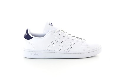 adidas advantage f36423