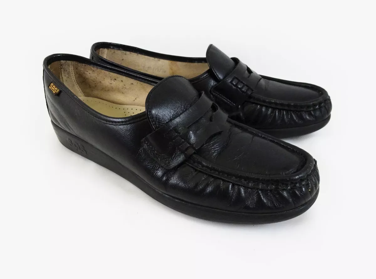 Loafers clearance cheap