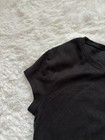 Bild 6 von 9