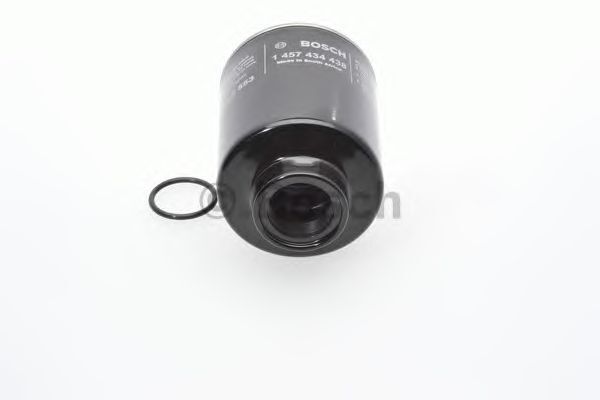 BOSCH CAR FUEL FILTER N4438 - 1457434438 | eBay