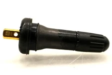 NEW ACDelco TPMS Tire Valve Stem Kit 15263240 Buick Cadillac Chevy GMC 2004-2016