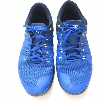 nike training flywire 5.0