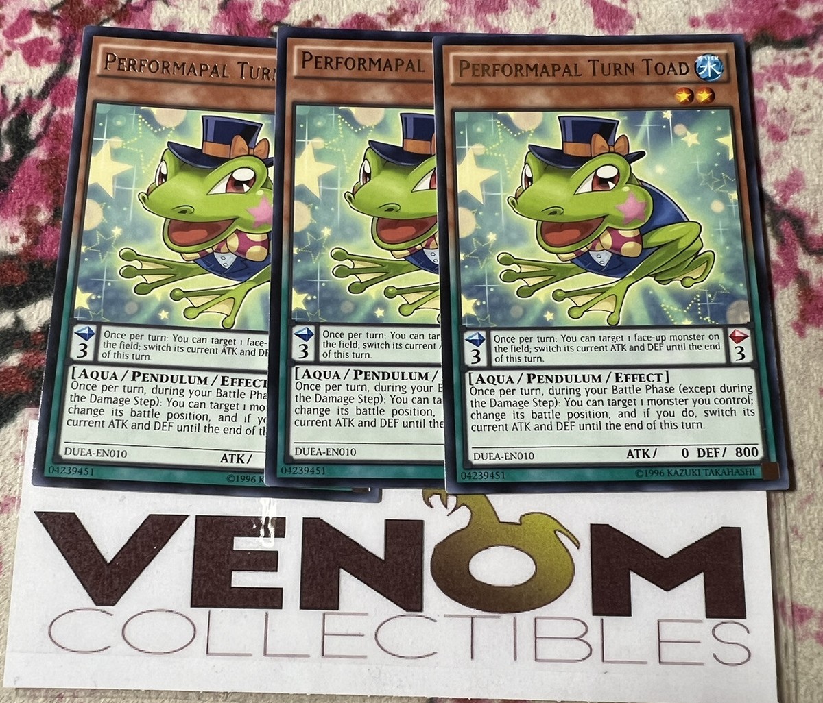 toad pokemon cards Shop [Traditional Chinese] Seismitoad /  109/086 AR SV11BF  TCGHOBBY is a strategic trading card game in which two players Duel each other using a variety of Monster THIS POKEMON CARD IS BLOWING