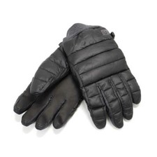 NEW Gordini Men's Ember Water-Resistant Insulated Gloves
