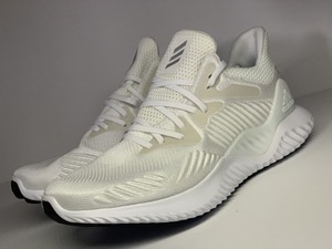 adidas alphabounce beyond ac8274