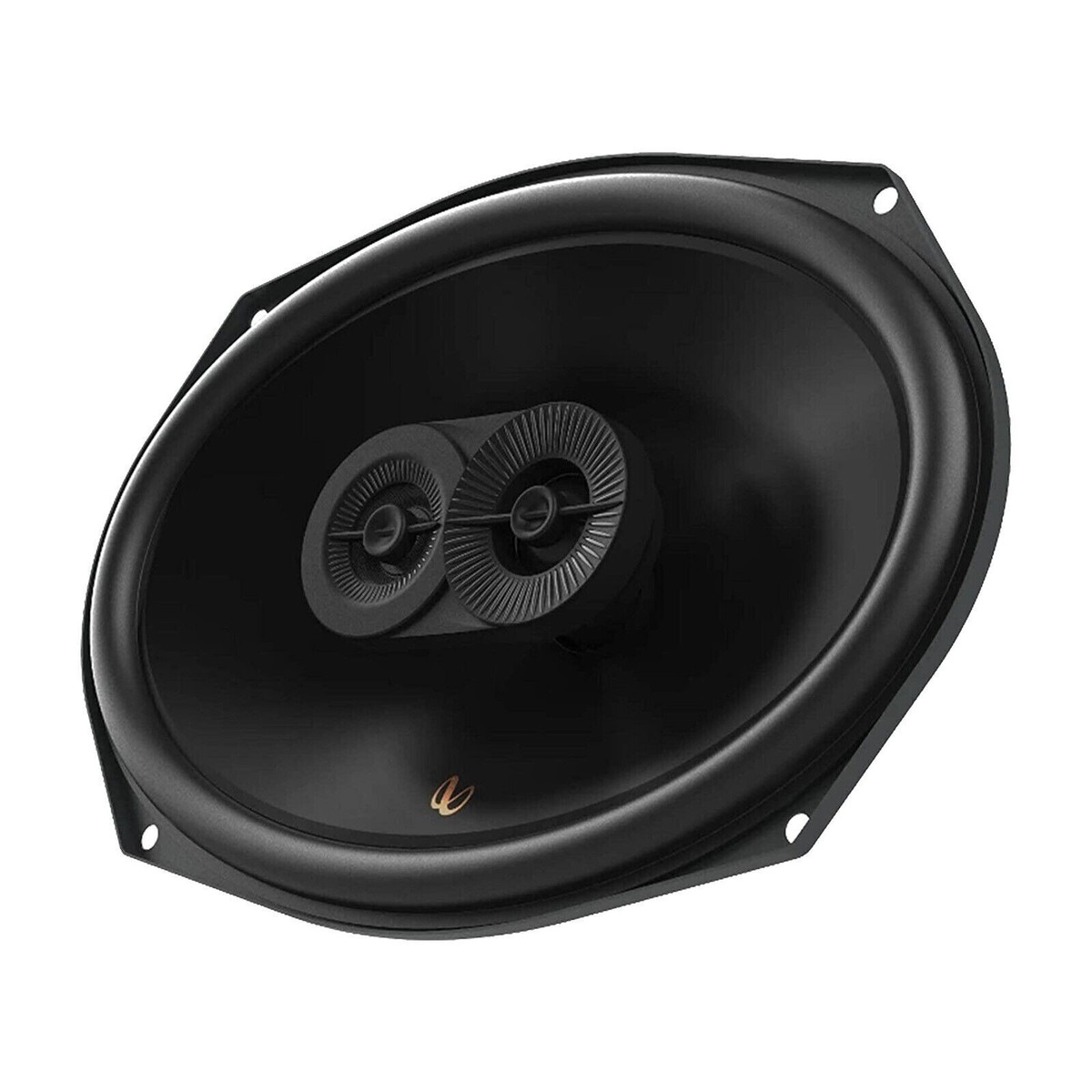 日孟 Pair of Infinity Primus 693M 6