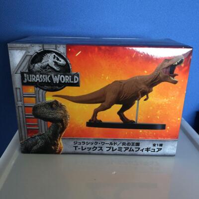 YU+KI EVER+LAST CD4枚セット　戦国時代　JURASSIC THE JOHN WILLIAMS JURASSIC PARK COLLECTION 4 CD La-La Land