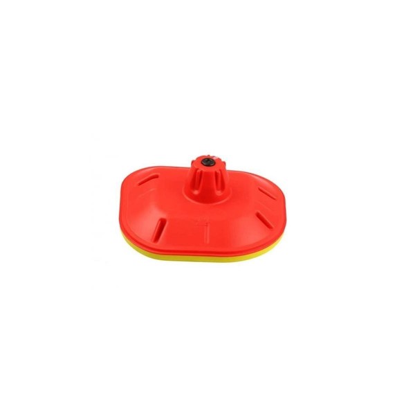 DT-1 Filters Luftfilterabdeckung Ktm SX/SX-F/EXC/EXC-F, Husaberg Te-image
