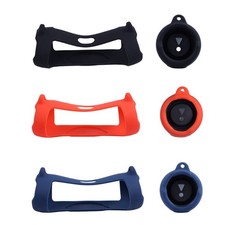 Silicone for Case Protective Cover Anti-fall Speaker for Case for Charge 5