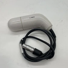 For Parts: LABORIE PRB-6000 TRANSDUCER Probe