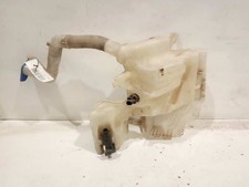 1486420 WINDSCREEN WASHER BOTTLE FOR FORD MONDEO BER. CA2 AMBIENTE 800 8007280