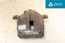 Bremsjoch Vorn Recht - CITROËN CITROEN XSARA 16 SX KBI - 9635312980