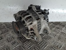 Alternateur HYUNDAI I 10 1 PHASE 1 3730003310