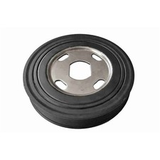 Poulies diverses Renault R9