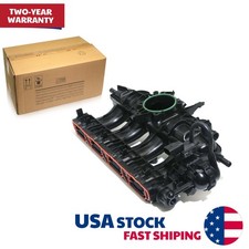 Oem Intake Manifold For Vw Jetta Passat Cc Eos Tiguan Beetle Audi A3 Tt Seat 2.0 Oem Intake Manifold For Vw Jetta Passat Cc Eos Tiguan Beetle Audi A3 Tt Seat 2.0