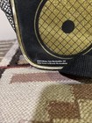 VTG Justin Bieber Backpack 2013 — photo 7