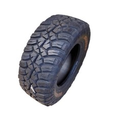 2 General Grabber X3 Bsw Lt 33 12.50 17 114q 8ply Mud Tire 04505830000 2 General Grabber X3 Bsw Lt 33 12.50 17 114q 8ply Mud Tire 04505830000