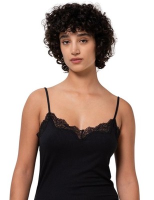 S - 10 Triumph Klima Camisole 10207511 Leichttemperatur