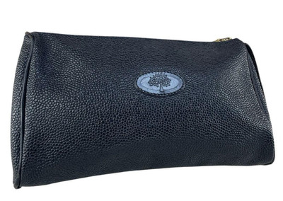 Mulberry Women's Leather Clutch Bag Second Bag