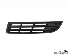 Stoßstange Gitter Vorne Links für VW Passat B6 3C Variant 3C5 05-11