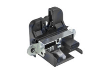 Tailgate Lock Trunk Lock Lid Back For Skoda Yeti 2009-2017