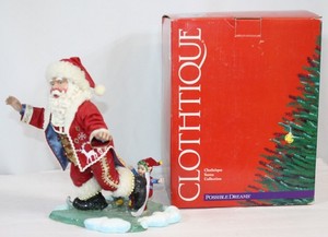 Vintage Collectible Memorabilia | eBay Stores