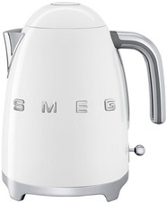 Smeg KLF03WHUK 50