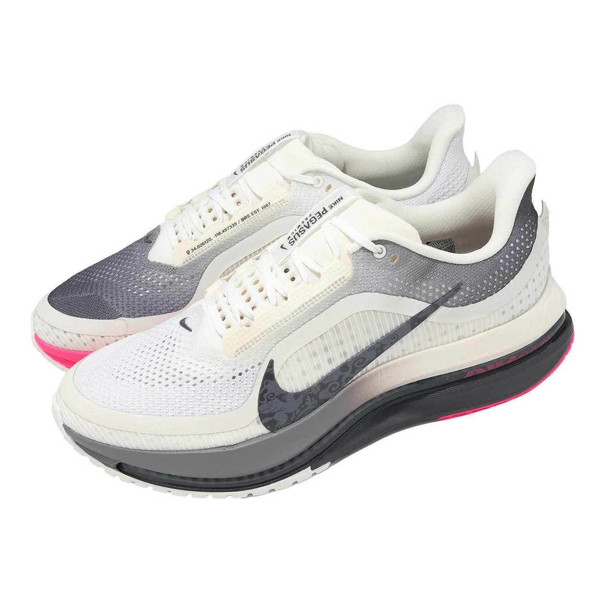International Shop Nike Pegasus Premium CNY Chinese New Year of