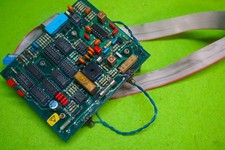 driver board 1.810.766-11  - Studer A810