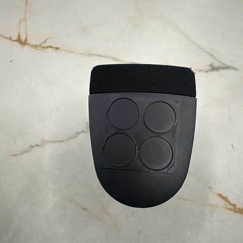 BOSE Original LIFESTYLE DOUBLE CUBE SPEAKER - Picture 4 of 5