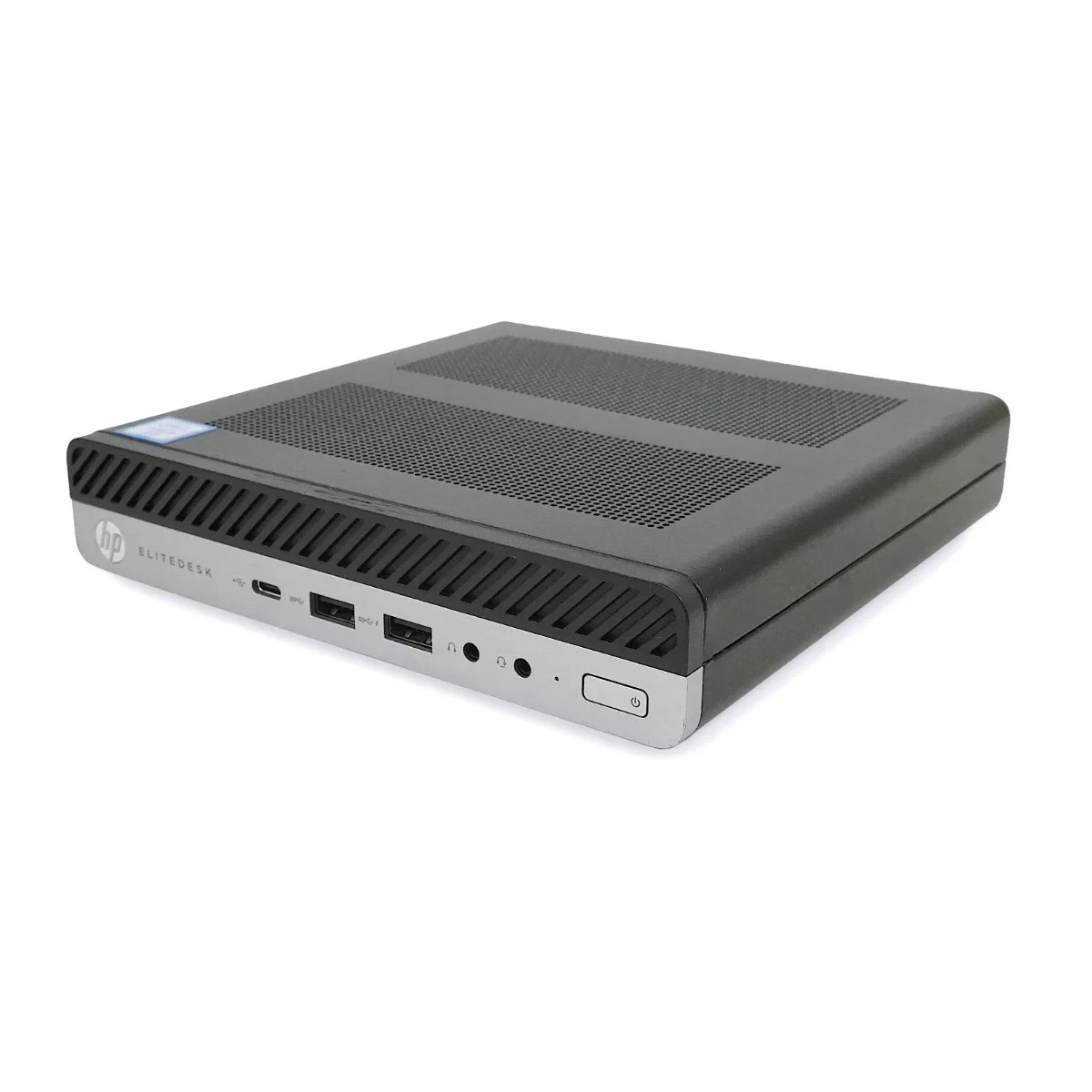 ミニPC　i7-1185G7　32GB　M.2SSD 1TB　Win11 Pro HP Mini Desktop Computer PC i7, up to 32GB RAM 1TB M.2 SSD
