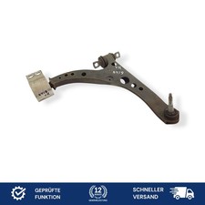 Opel Astra K 1.0 77kW Querlenker vorne rechts 39021473 Bj2016