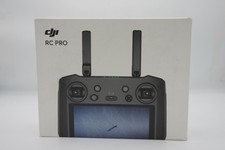 DJI RC Pro Smart Controller RM510 for Mavic 3/3 Pro/3 Classic/Mini 3 Pro/Air 2S