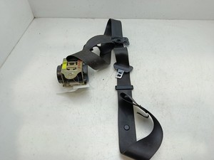 1505914 sicherheitsgurt vorne links MINI R50 R53 ONE demip9462366