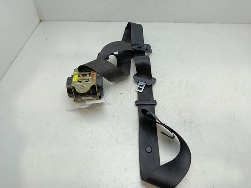 1505914 sicherheitsgurt vorne links MINI R50 R53 ONE demip9462366