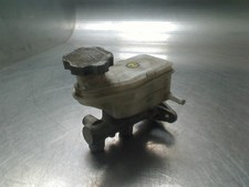 Maître-cylindre de frein Hyundai GETZ