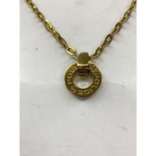 Catenina con pendenti oro bianco e diamanti | Meda Orafi a Milano dal 1916