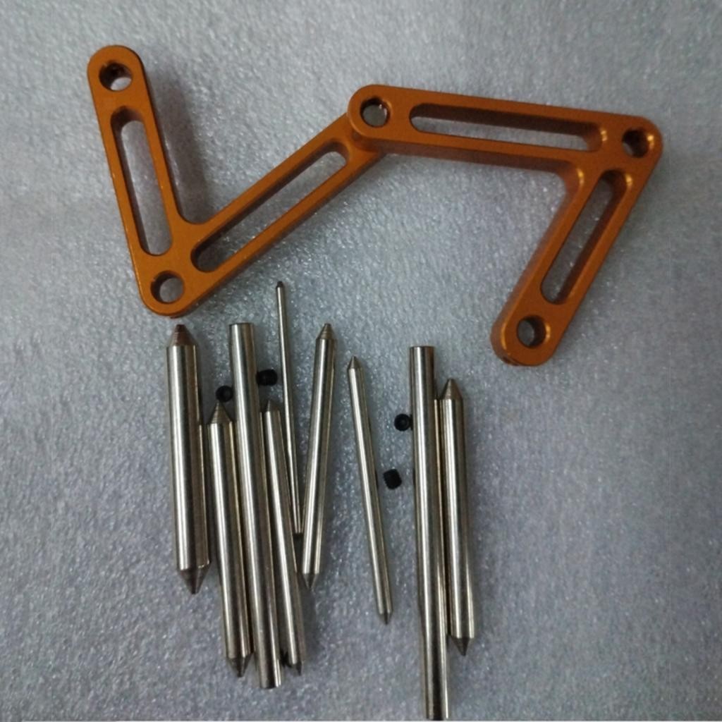 Elica - Nautica In Vendita A Bari - Foto 4