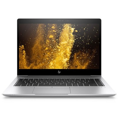 HP EliteBook 840 G5 i7-8550U 16GB 512GB 14'' FHD Win11 StoreDeal #20
