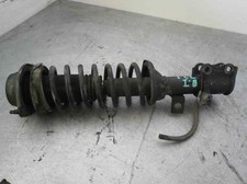 STOßDÄMPFER LINKS VORNE / KPW / K33C34900F / 289858 FÜR KIA RIO I HATCHBACK DC