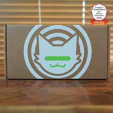 AlphaTheta CHORDCAT Creative Chord Generator  Sequence Tool Pioneer NEW