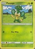 Pansage - 12/147 - Burning Shadows Pokemon 2017