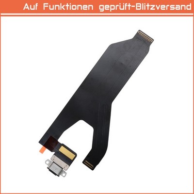 Für Huawei Mate 20 Pro Dock Connector Ladebuchse Anschluss Charger Flex Kabel