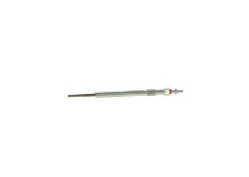 ENGINE GLOW PLUGS BOSCH 0 250 403 024 4PCS A FOR FORD TRANSIT V363,TRANSIT - Picture 4 of 11