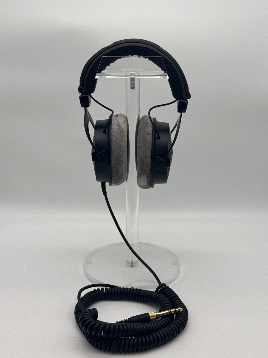 beyerdynamic DT990 PRO 中古品 Beyerdynamic Dt 990 Pro for sale - eBay