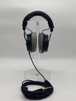 Beyerdynamic DT 990 Pro Studio Headphones 250 Ohm