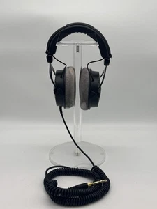 Beyerdynamic DT 990 Pro Studio Headphones 250 Ohm