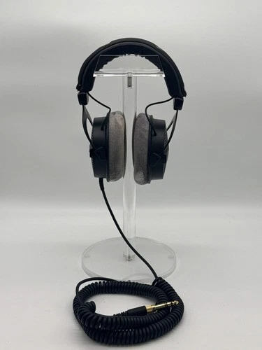 Beyerdynamic DT 990 Pro Studio Headphones 250 Ohm - Used