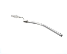 Frymaster 1062149SP Hose with Handle Nozzle Assembly