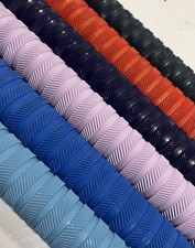 5 x jede Farbe Ring Chevron Premium Qualität...